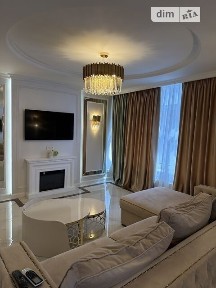 Довготривала оренда 3к квартири на вул. Генуезька 3В • ID 34318157
