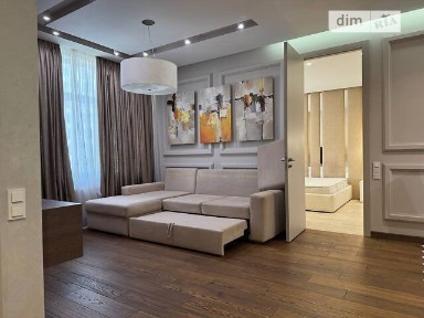 Довготривала оренда 3к квартири на вул. Андрія Верхогляда 20 • ID 34281096