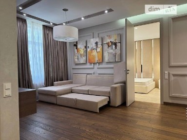 Довготривала оренда 3к квартири на вул. Андрія Верхогляда 20 • ID 34281096