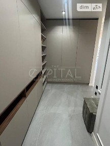 Довготривала оренда 2к квартири на вул. Зарічна 2 корпус 2 • ID 34280563