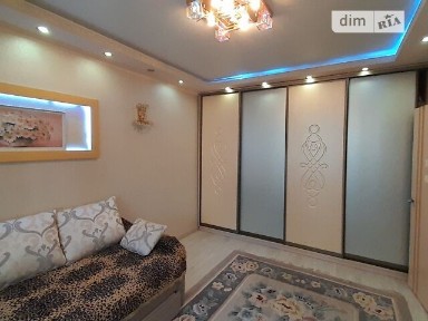 Радужний масив, Лиманка, мас. Радужний 11 • ID 34272470