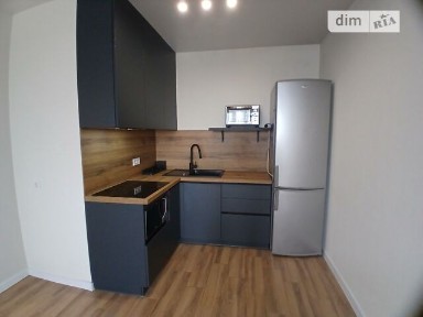 Довготривала оренда 2к квартири на вул. Варненська 27А/3 • ID 34260188