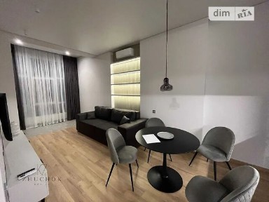 Довготривала оренда 2к квартири на вул. Ризоля 30 • ID 34244241