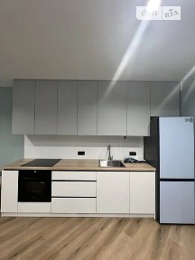 Довготривала оренда 2к квартири на вул. Братів Чибінєєвих 8А • ID 34242139