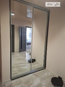 Довготривала оренда 2к квартири на вул. Київська • ID 34240893