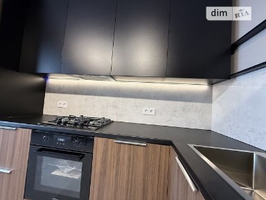 Довготривала оренда 1к квартири на вул. Зарічанська 3/2 • ID 34235577