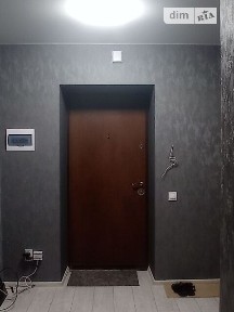 Довготривала оренда 1к квартири на вул. Зоряна 8Б, кв. 117 • ID 34234036