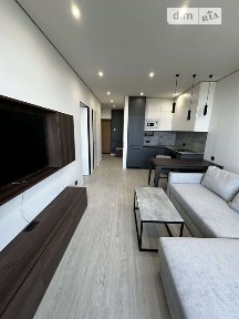 Довготривала оренда 1к квартири на вул. Дегтярівська 25Ж • ID 34228151
