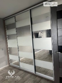 Довготривала оренда 1к квартири на вул. Старочумацька 113 • ID 34199189