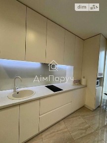 Довготривала оренда 1к квартири на вул. Левка Лук'яненка 16 • ID 34222792