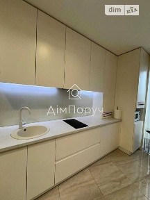 Довготривала оренда 1к квартири на вул. Левка Лук'яненка 16 • ID 34222792