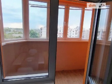 проспект Берестейський, мікрорайон Ґалаґани, район Святошинський, Київ, метро Нивки, просп. Берестейський 71А • ID 34219926