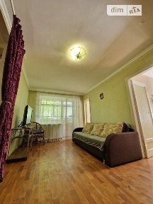вулиця Артура Савельєва, район Приморський, Одеса, вул. Артура Савельєва • ID 34207664