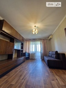 Довготривала оренда 2к квартири на вул. Тіниста • ID 34207617