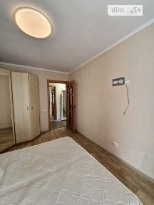 Довготривала оренда 2к квартири на вул. Героїв Крут • ID 34207339