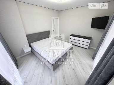 Довготривала оренда 2к квартири на пров. Цегельний 18 • ID 34195657