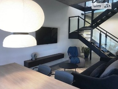 Довготривала оренда 3к квартири на вул. Лейпцизька 13А • ID 34195054