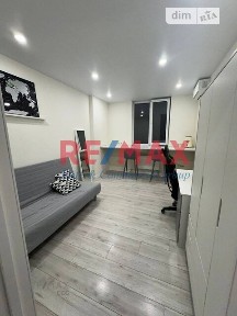 Довготривала оренда 2к квартири на вул. Казармена 6Г • ID 34187362