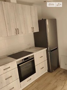 Довготривала оренда 1к квартири на вул. Доківська • ID 34183412