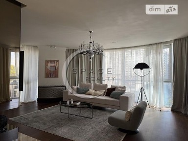 Довготривала оренда 3к квартири на вул. Андрія Верхогляда 20 • ID 34177813