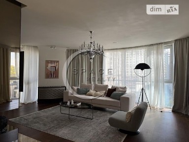 Довготривала оренда 3к квартири на вул. Андрія Верхогляда 20 • ID 34177813