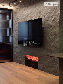 Довготривала оренда 1к квартири на просп. Берестейський 11 корпус 1 • ID 34172863