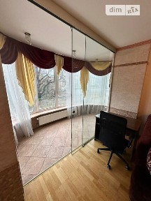 Обсерваторний провулок, мікрорайон Ланжерон, район Приморський, Одеса, пров. Обсерваторний 2/6 • ID 34172432