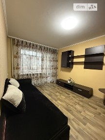 Довготривала оренда 1к квартири на бул. Слави 6 • ID 34171817