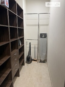 Довготривала оренда 1к квартири на вул. Андрія Верхогляда 14 • ID 34170627