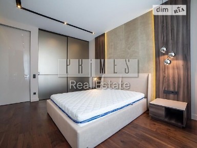 Довготривала оренда 3к квартири на вул. Андрія Верхогляда 15 • ID 34170268