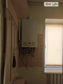 Довготривала оренда 2к квартири на пров. Удільний • ID 34169758