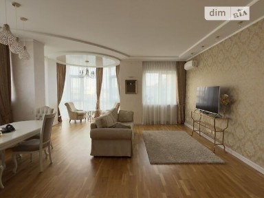 Довготривала оренда 2к квартири на вул. Андрія Верхогляда 2А • ID 34156301
