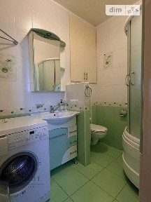 Довготривала оренда 3к квартири на вул. Юрія Горовця 17, кв. 111 • ID 34143652