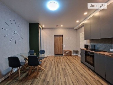 Довготривала оренда 3к квартири на бул. Зоряний 1М, кв. 120 • ID 34122709