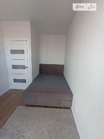 Довготривала оренда 1к квартири на вул. Лесі Українки 3, кв. 171 • ID 34107375
