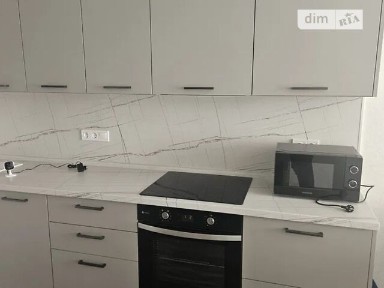 вулиця Віктора Некрасова, Київ, вул. Віктора Некрасова 10 • ID 34098357