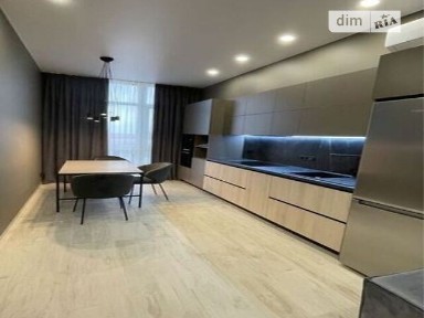 Довготривала оренда 2к квартири на вул. Подолинського Сергія 31 • ID 34096070