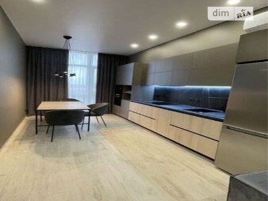 Довготривала оренда 2к квартири на вул. Подолинського Сергія 31 • ID 34096070
