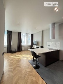 Довготривала оренда 1к квартири на просп. Берестейський 11 • ID 34074752
