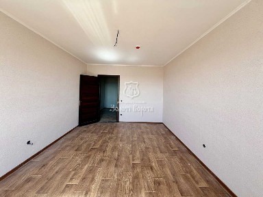 Продажа 1-комнатной квартиры 48.8 м², ЖК Деснянский, ДОМ 3