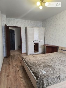 Довготривала оренда 1к квартири на вул. Європейська 3 • ID 34074152