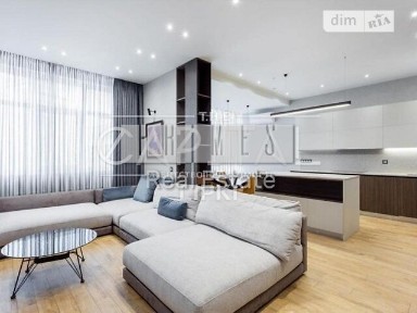 Довготривала оренда 3к квартири на вул. Андрія Верхогляда 15А • ID 34067954