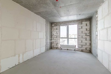 Продаж 3-кімнатної квартири 97 м², Ревуцького вул., 40В