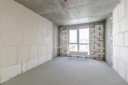Продаж 3-кімнатної квартири 97 м², Ревуцького вул., 40В
