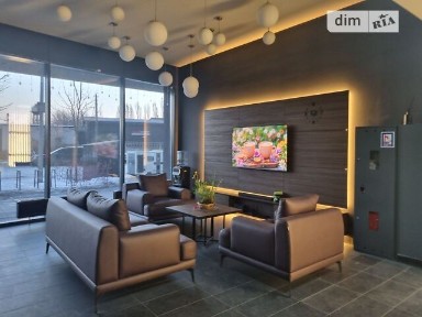 Довготривала оренда 2к квартири на вул. Причальна 12 • ID 34015831