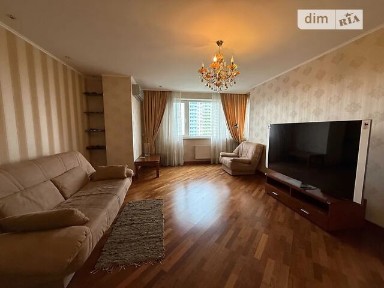Довготривала оренда 2к квартири на вул. Юрія Шумського 1Б • ID 33998281