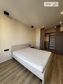 Довготривала оренда 1к квартири на вул. Митрополита Василя Липківського 38 • ID 33998061