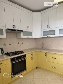 Довготривала оренда 3к квартири на вул. Завадського 54 • ID 33997467