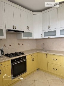 Довготривала оренда 3к квартири на вул. Завадського 54 • ID 33997467