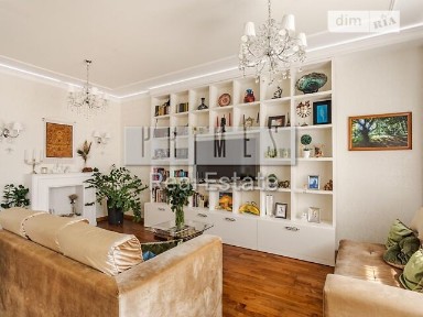 вулиця Андрія Верхогляда, мікрорайон Чорна Гора, район Печерський, Київ, метро Звіринецька (Дружби народів), вул. Андрія Верхогляда 9 • ID 33995010